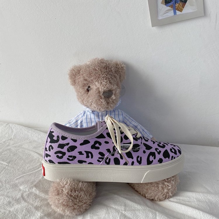 [ Mã 66CBSALE giảm 30K đơn 200K] Giày thể thao vải bạt phong cách Hàn Quốc hợp thời trang cho nữ | BigBuy360 - bigbuy360.vn