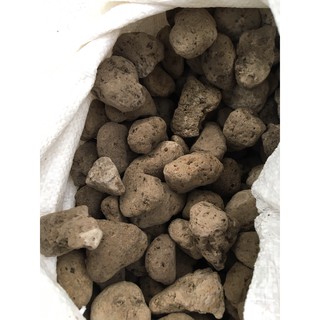 Đá bọt cỡ 2cm đến 3 cm -1 kg