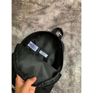 ( chuẩn auth) Balo Adidas