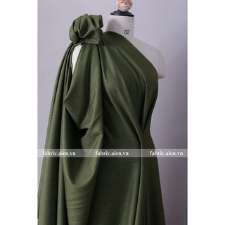 Vải Linen Tafta ALNT-02 [VẢI BÁN THEO MÉT]
