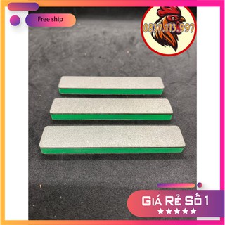 ĐÁ MÀI CỰA CHO GÀ ĐÁ