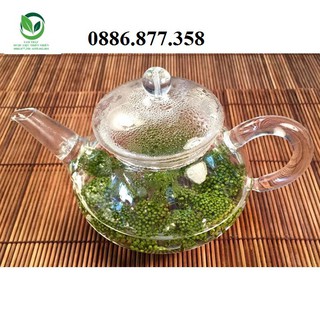 nụ hoa tam thất +táo đỏ kh đặt