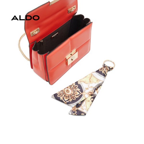 Túi đeo chéo nữ Aldo ALBONNON