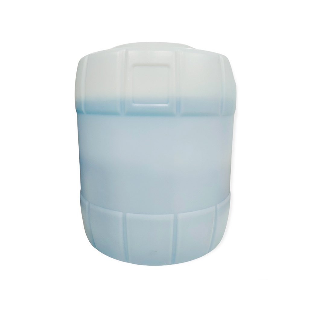 Nước Lau Sàn Lix Đậm Đặc Can 9 Lít / 9,5 Lít Đuổi Muỗi, Côn Trùng, Thơm Lâu Sáng Bóng