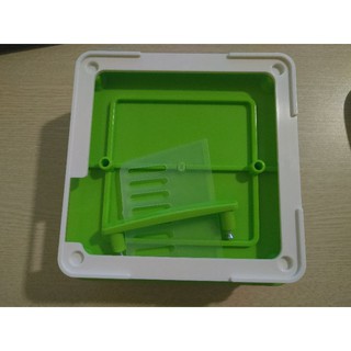 Khuôn đóng nang thủ công giá rẻ,vỉ đóng thuốc viên nang