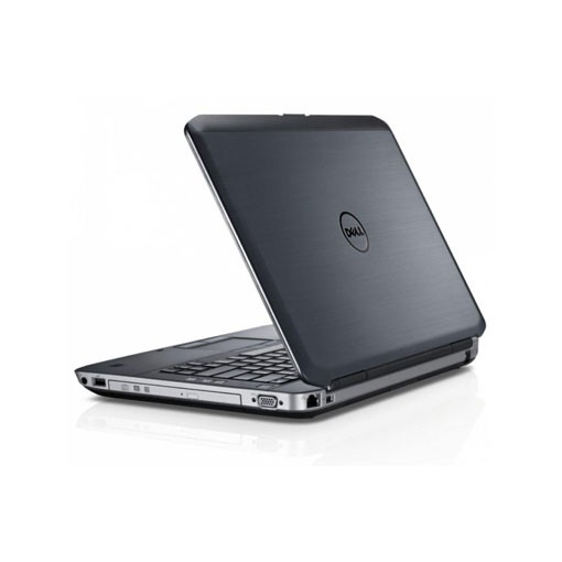 Dell Latitude E5530 Laptop Cũ Dành Cho Văn Phòng- Bảo Hành 06 Tháng | BigBuy360 - bigbuy360.vn