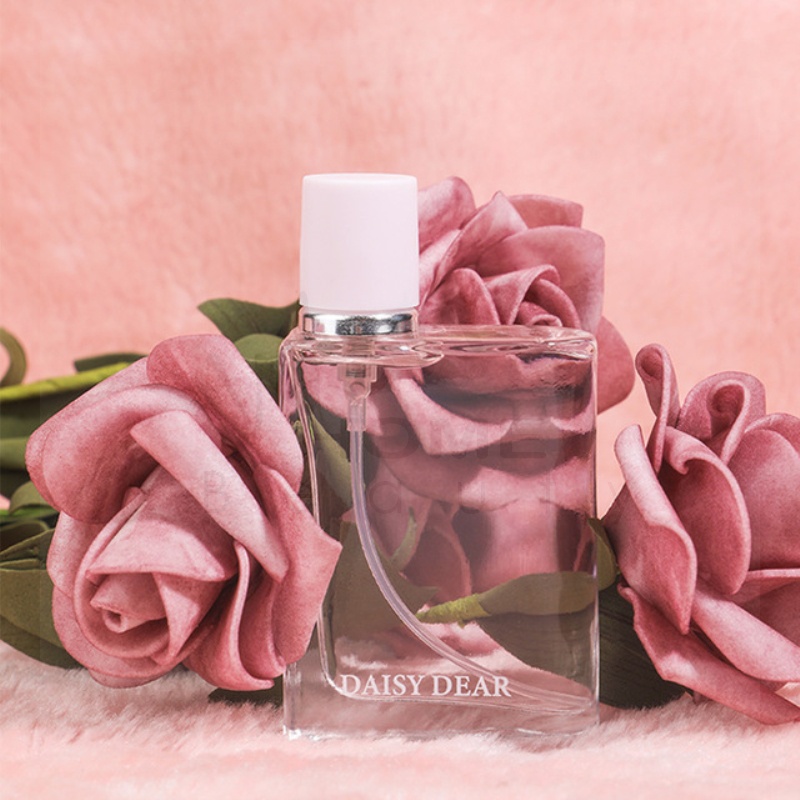 Xiaocheng Yixiang brand Fanhua and her women's perfume student floral and fruity fragrance fresh, natural and long lasting light fragrance 25ml