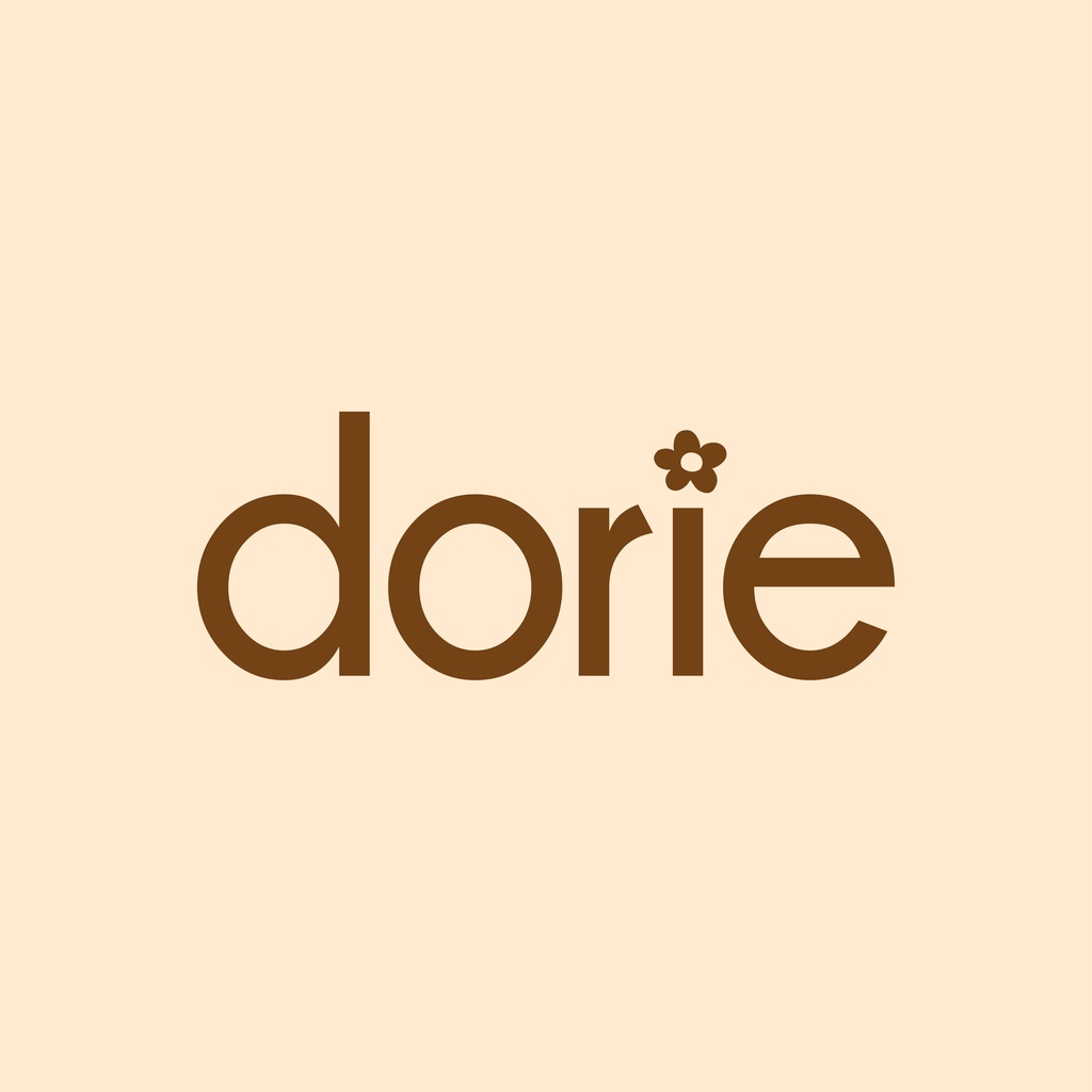 Dorie96