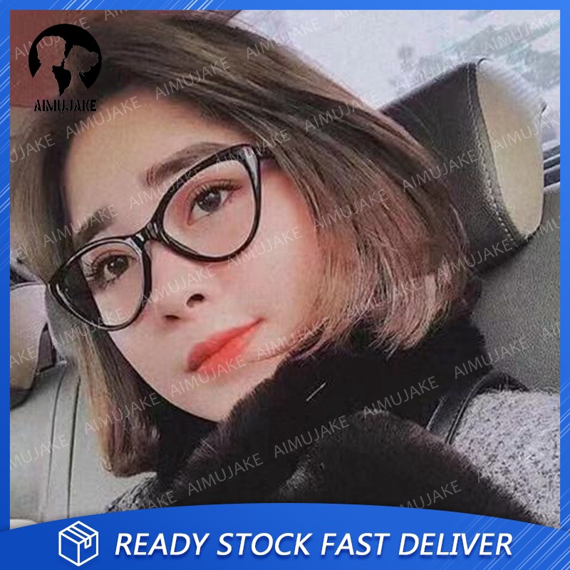 Kính Mắt Mèo Phong Cách Hàn Quốc Cho Nữ | BigBuy360 - bigbuy360.vn