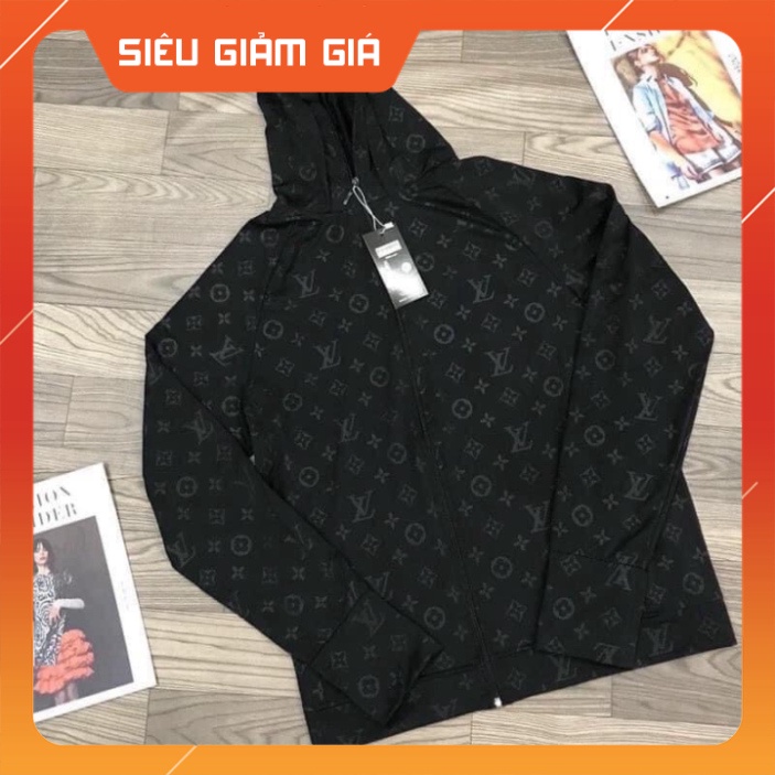 ÁO CHỐNG NĂNG NAM NỮ DẬP VÂN ,dáng trẻ chung năng động thoáng mát HOT NĂM 2022