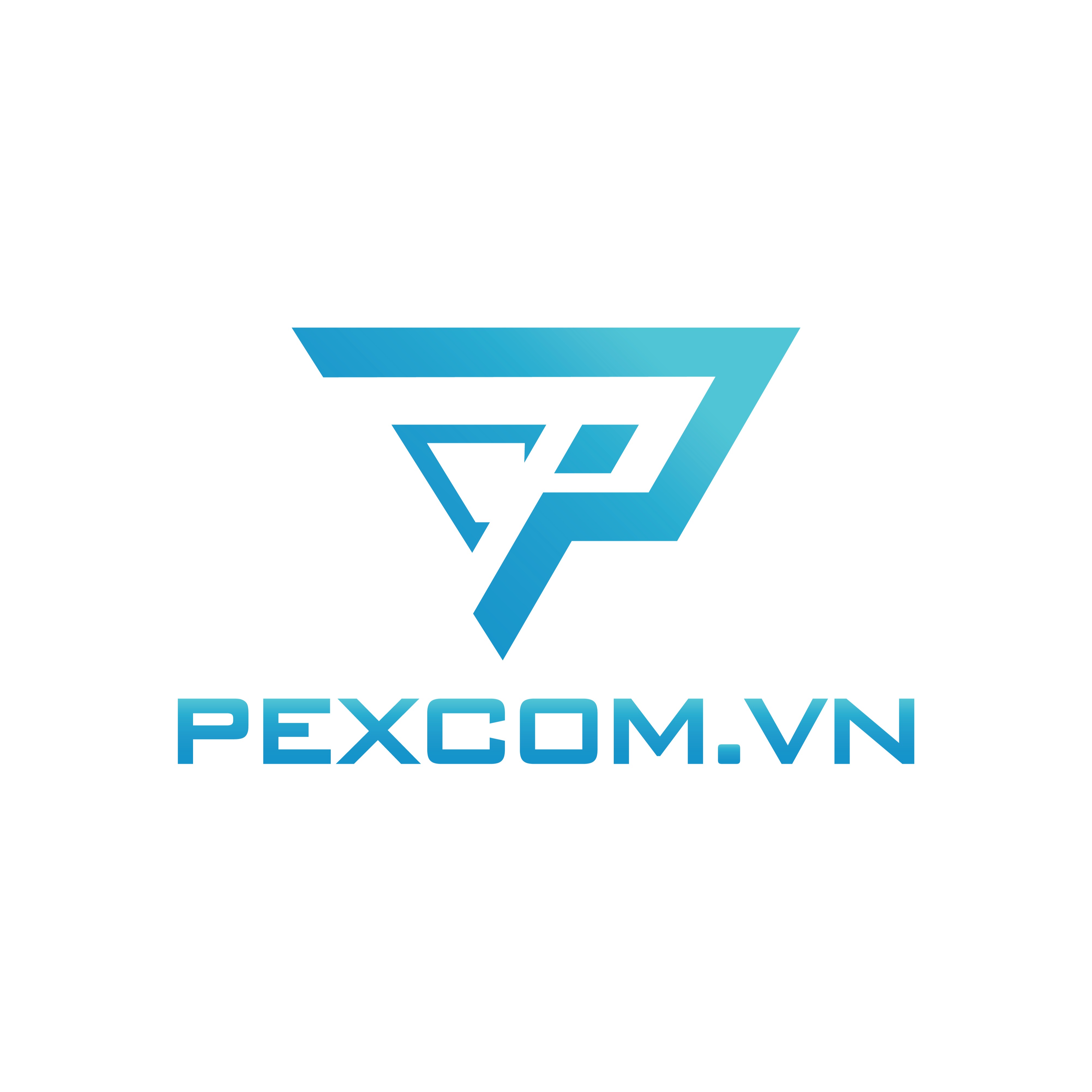 PEXCOM