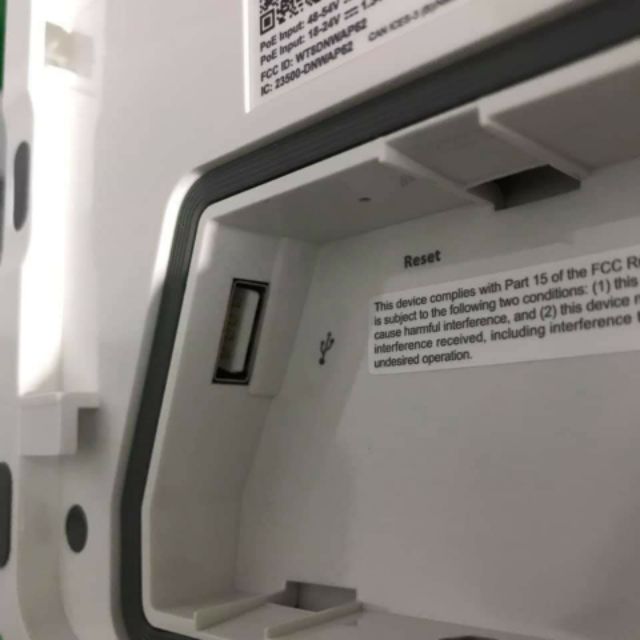 THIẾT BỊ PHÁT WIFI CÔNG SUẤT CAO OPEN MESH  A62 TRI-BAND CHUẨN AC WAVE 2 ( 2GBPS ) NEW FULLBOX | BigBuy360 - bigbuy360.vn