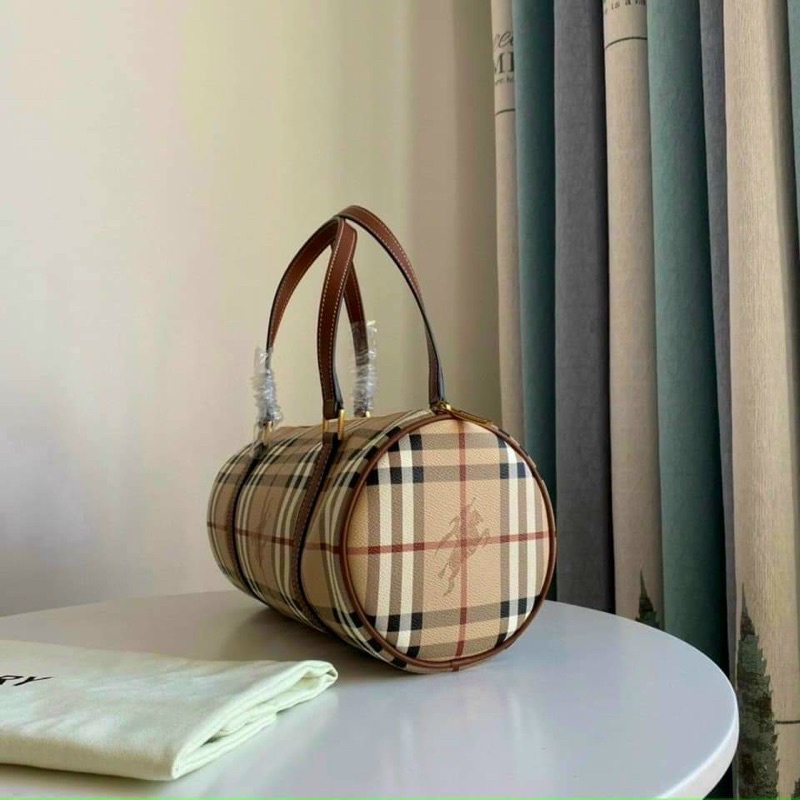 Túi Burberry xuất dư🍇