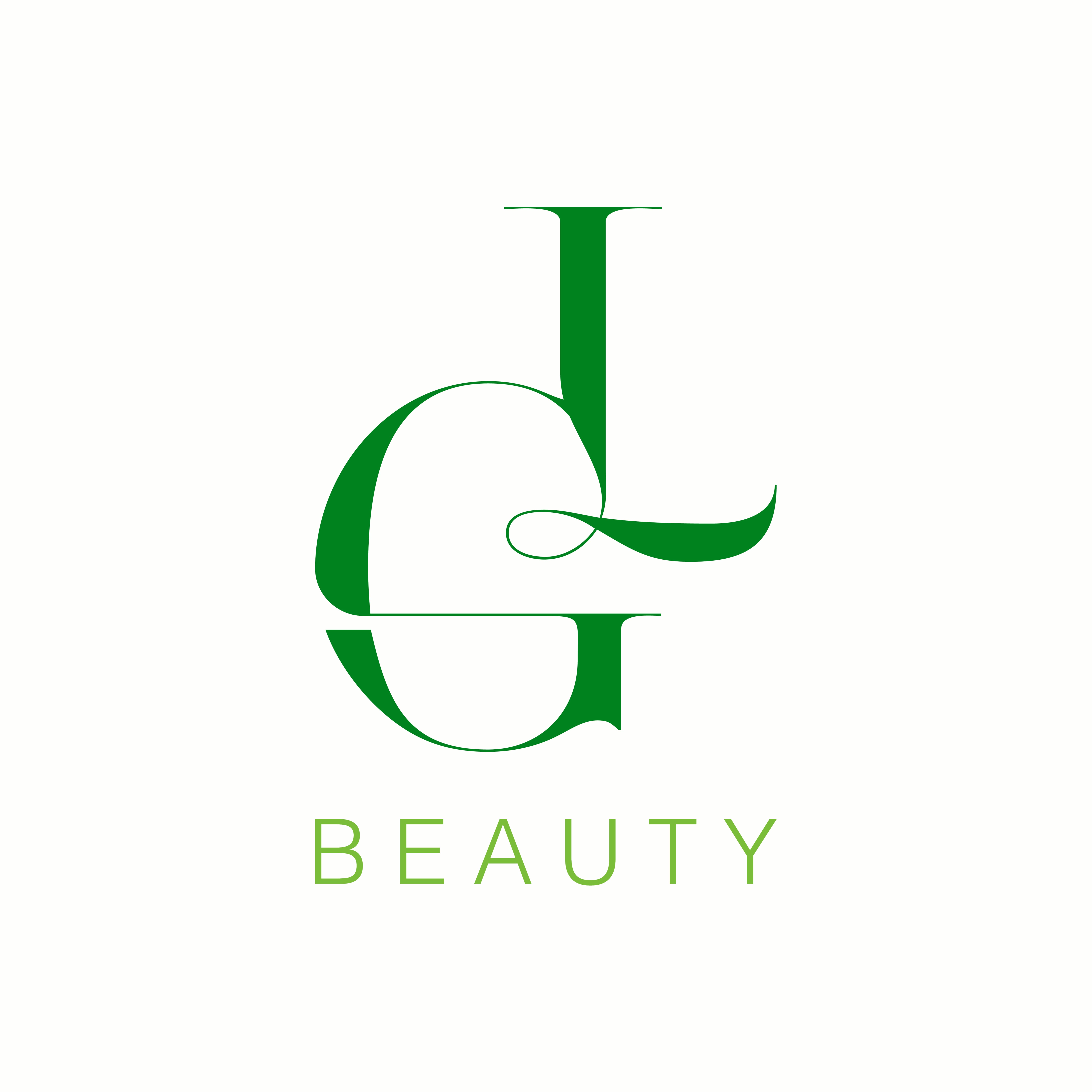 GL Beauty Official Store