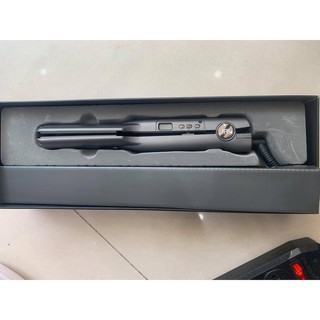 Máy ép duỗi tóc JRL Professional - Made in USA