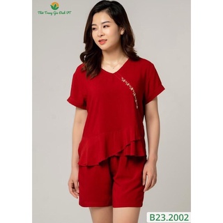BỘ LANH ĐÙI VIỆT THẮNG ( HÀNG CÔNG TY)