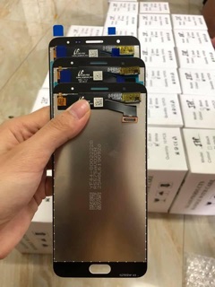 Màn hình Samsung J7 Prime ( G610 )