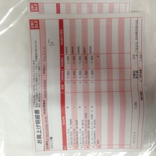 Quần tây kaki  UNIQLO