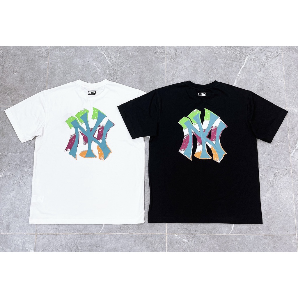 (HÀNG XUẤT XỊN) Áo &amp; Quần Short OL007 M/L/B TEE Made in Cam/bodia full-tag-code  Size S M L   Có quần bán kèm