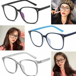 Kính mát nữ thời trang Hàn Quốc