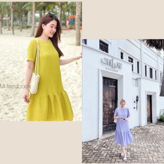 Đầm dập gân - bimi