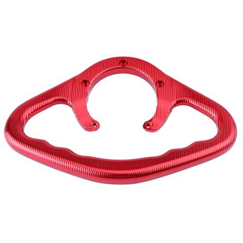 Tay yên ngựa bình xăng gsx r-s-bandit150