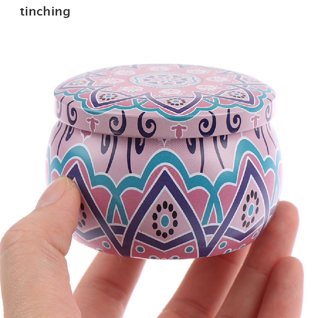 Nhiễm Trùng Rỗng Mới