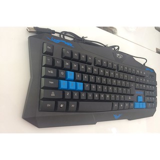 Bàn phím Vision G9