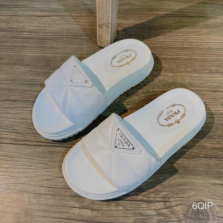 DÉP NỮ DA PRADA 6QIP
