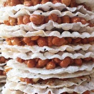 Cu đơ Ông Bà Thư Viện chuẩn Hà Tĩnh
