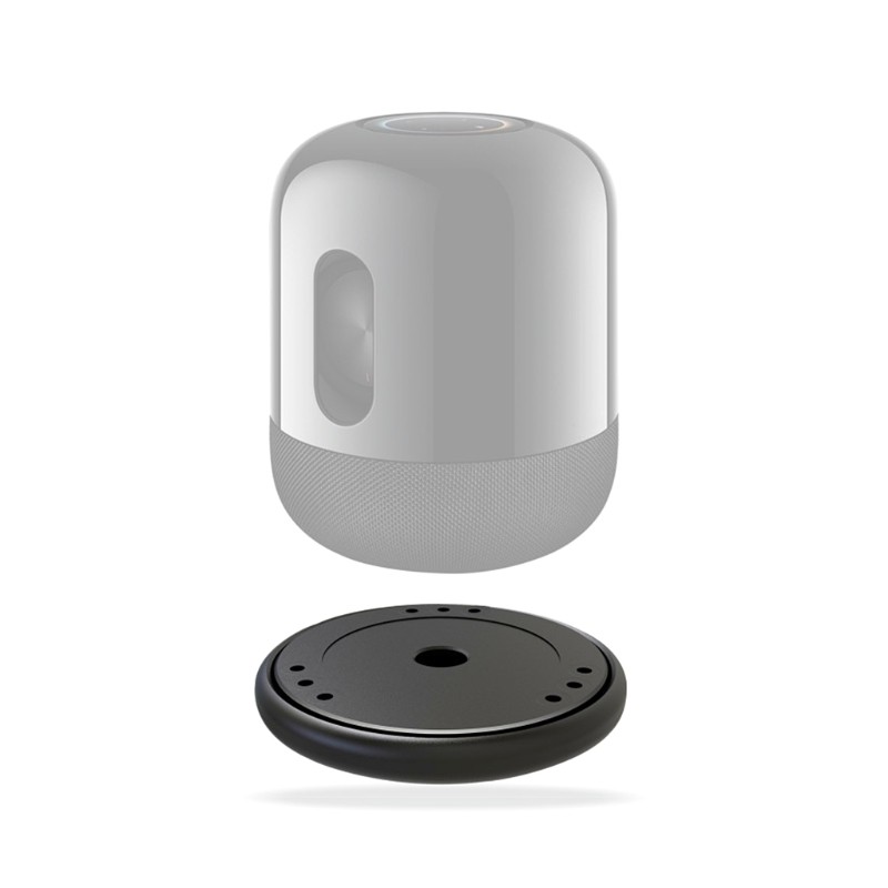 Đế Loa Chống Rung Cho Huawei / Soundx / Homepod