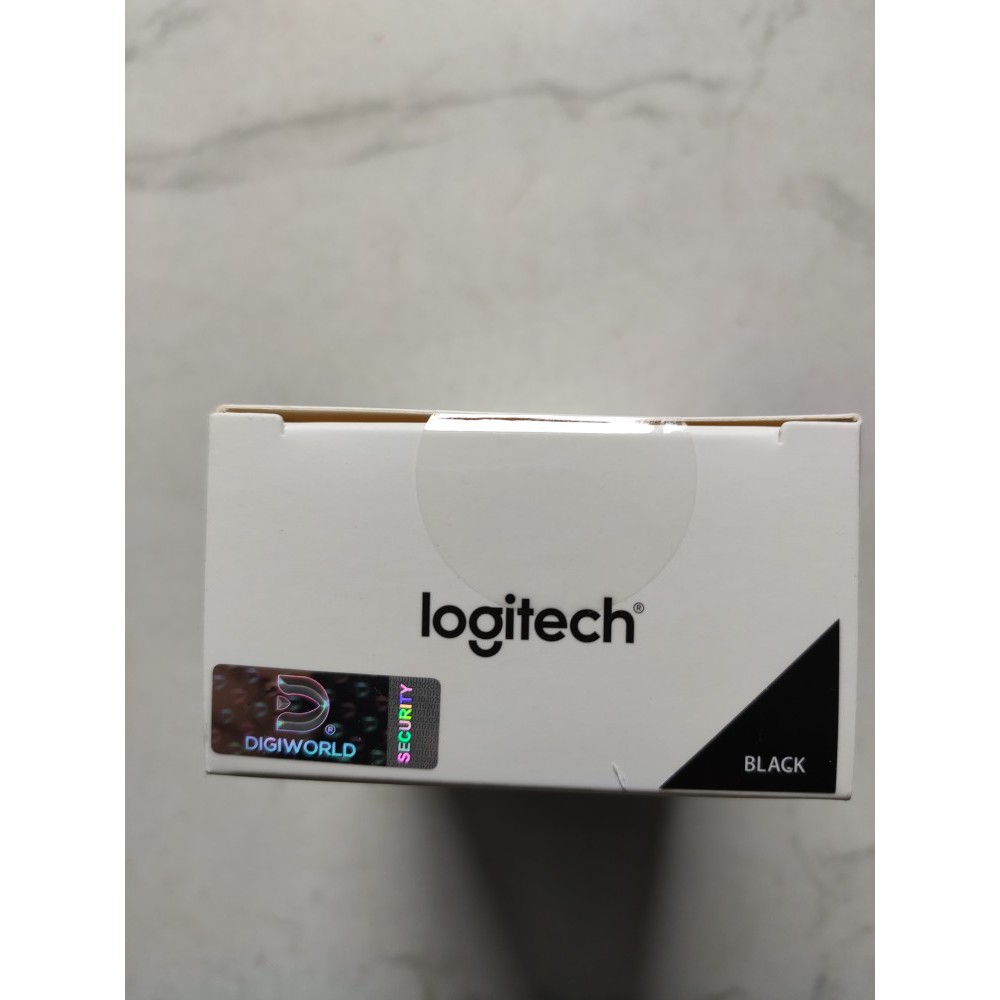 Chuột Máy Tính, Chuột Không Dây Logitech B175 Pin 1 Năm, Sản Phẩm Chính Hãng Tem Digiworld