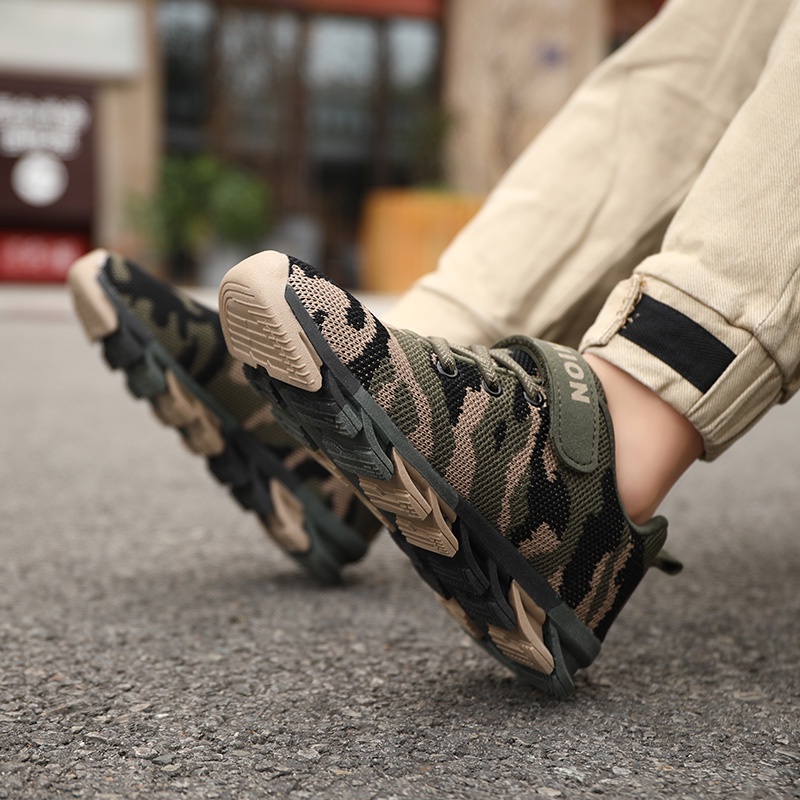 slide