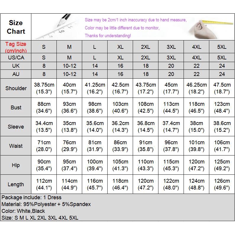 Đầm buộc eo ZANZEA thiết kế cổ chữ V thanh lịch tôn dáng có size lớn | BigBuy360 - bigbuy360.vn