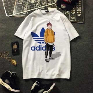 Áo thun t-shirts sư đồ tây du ký