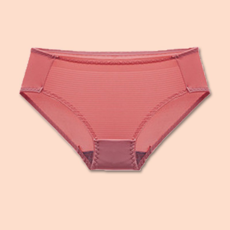 Quần lót su ren sexy Mahola Rk01