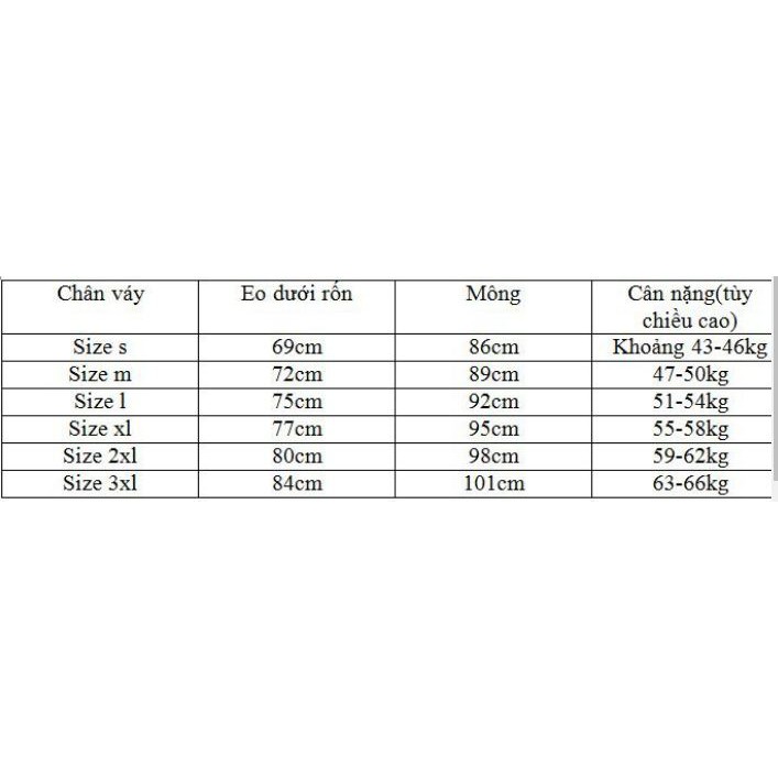 Chân váy công sở Linh Chi CV28 màu xanh đen vải tuyết mưa cao cấp,giãn nhẹ, không xù lông, mặc rất tôn dáng