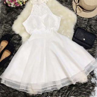 Đầm yếm công chúa