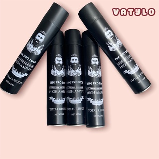 COMBO 3 CHAI Gôm xịt tóc The Pro Lock 420ML  CHÍNH HÃNG