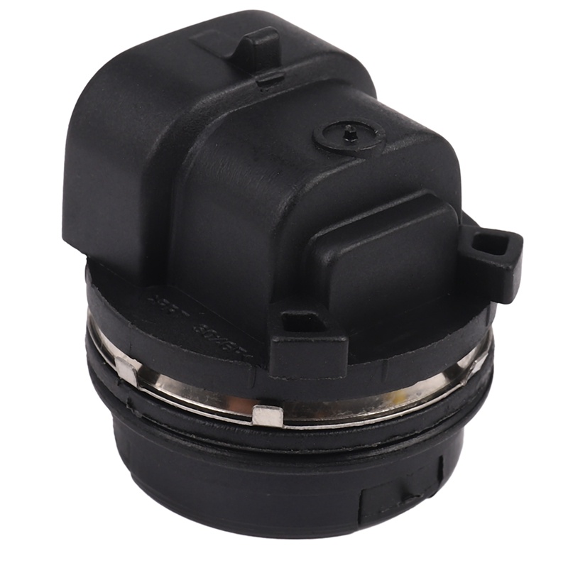 40443002 Cảm biến vị trí bướm ga cho quái vật Ducati Superbike CHERY ZHONGHUA IPF2CIB IPF2CB,71738921