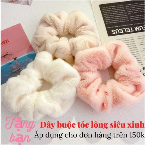 Áo sơ mi kiểu Hàn Quốc nữ bộ đũi nữ thắt eo cao cấp