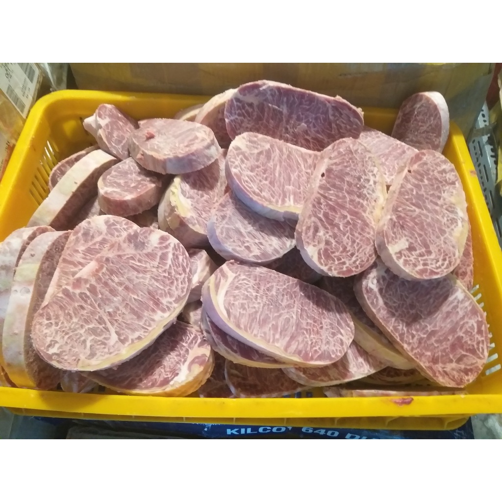 1kg Waguy Hokube