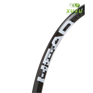 VỢT TENNIS HEAD GRAPHENE 360+ SPEED S