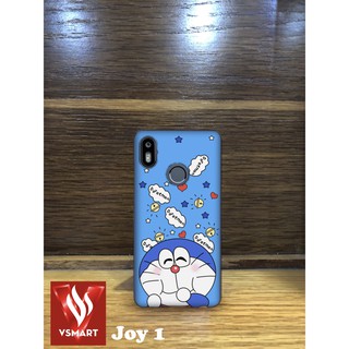 Ốp lưng Vsmart Joy 1 mẫu 27825
