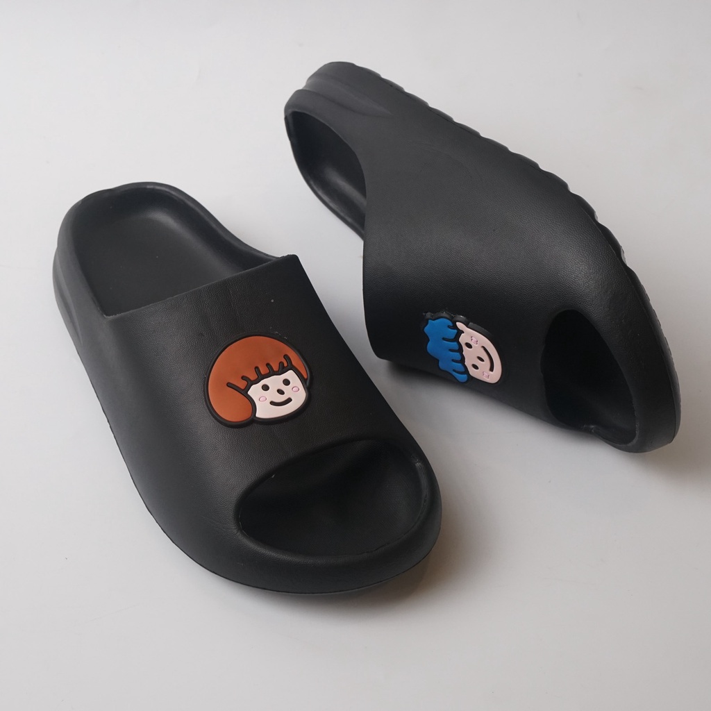 slide