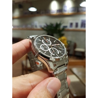 Đồng hồ nam Reef Tiger RGA1663