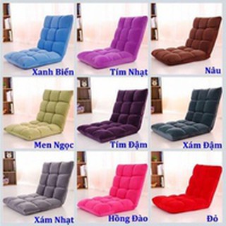 GHẾ BỆT LƯỜI