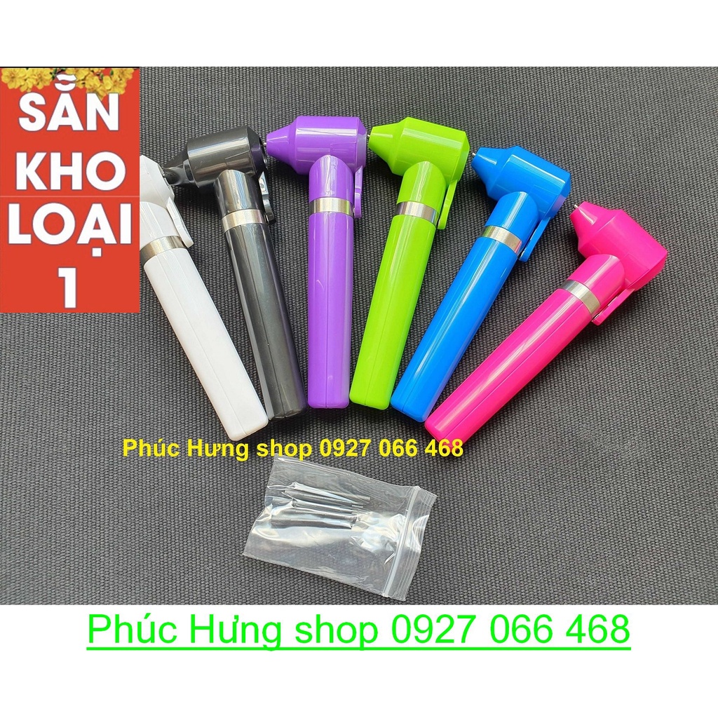 Máy đánh mực phun xăm(tặng kèm 5 đầu khuấy), máy khuấy mực phun xăm, máy mix mực xăm, giá rẻ, đủ màu sắc