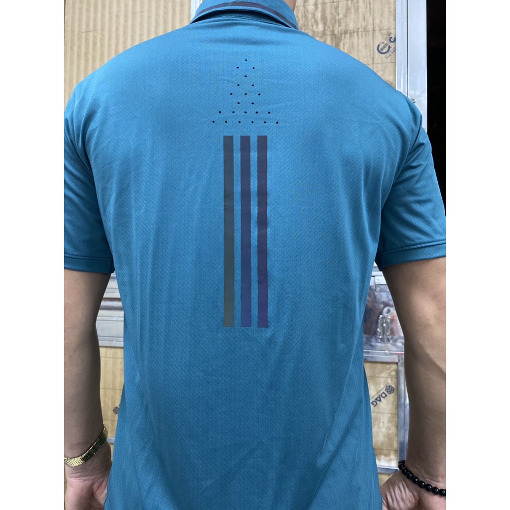 📣Bộ thể thao 𝗔𝗗𝗜𝗗𝗔𝗦 2021👉chất thể thao mới | BigBuy360 - bigbuy360.vn