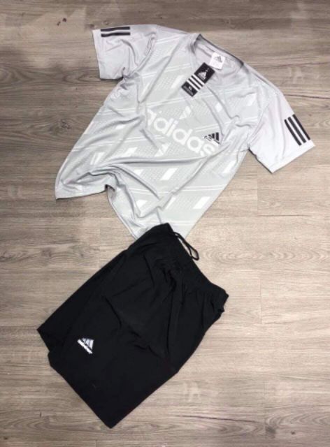 Bộ quần áo nam | BigBuy360 - bigbuy360.vn